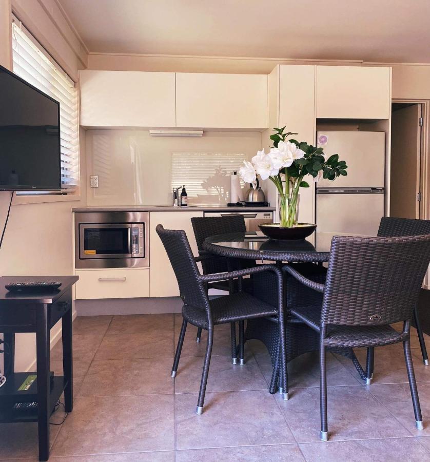 Retreat On Rita ~ Downtown Mount Maunganui With Beach Access Екстер'єр фото